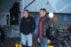 Rallye Mot Aube 2024